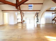 Singel 443-C, 3311 HH Dordrecht