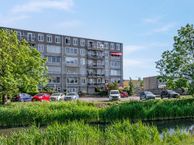 Otis Reddingplein 143, 6836 HC Arnhem