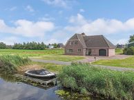 Jonenweg 7-A, 8355 CN Giethoorn