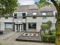 Dichterslaan 20, 3906 EN Veenendaal