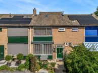 Elzenlaantje 10, 1431 JG Aalsmeer