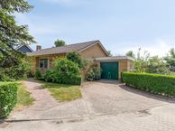 Abdijstraat 2-A, 4421 JE Kapelle