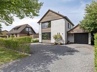 Hoekeindseweg 45, 2665 KA Bleiswijk