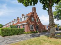 Moerasandijviestraat 20, 8302 CK Emmeloord