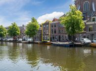 Oude Vest 65, 2312 XS Leiden