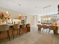 Herderinnestraat 13, 2512 CZ Den Haag