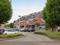 Willem van Otterloostraat 49, 7558 BX Hengelo (OV)
