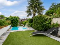 Bessenmaat 18, 6852 LJ Huissen