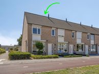 Heulberg 55, 4708 HL Roosendaal