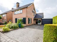 Hoge Es 12, 7255 WJ Hengelo (GE)