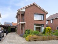 Freule van Dorthstraat 44, 7102 DD Winterswijk