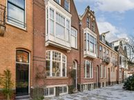 Hogeweg 72, 1098 CG Amsterdam