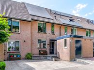 Prinsenweg 100, 3921 DT Elst (UT)
