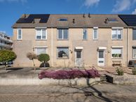 Bohemen 61, 4141 MP Leerdam