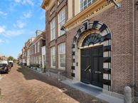 Verdronkenoord 12-A, 1811 BE Alkmaar