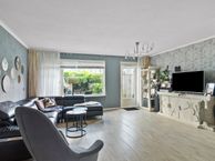 Tongelaarweg 76, 3077 TE Rotterdam