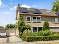 Mentanalaan 7, 4731 DT Oudenbosch