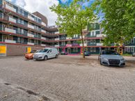 Heveapad 63, 9601 KS Hoogezand