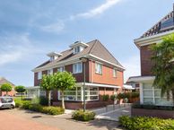 Snoekgracht 18, 6642 EL Beuningen (GE)