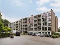 Beukenhorst 50, 3972 HD Driebergen-Rijsenburg