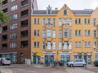 Baarsstraat 35-1, 1075 RV Amsterdam