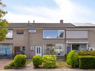 Siriusstraat 4, 5101 VC Dongen