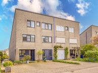 Loefzijde 28, 1316 VE Almere