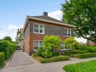 Leumehofstraat 5, 6002 CL Weert