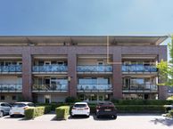 Cipreshout 62, 2994 GB Barendrecht