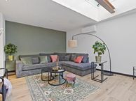 Broersvest 19-B, 3111 EA Schiedam