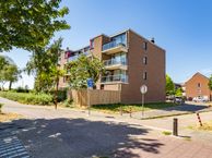 Vloedmonde 6, 3434 KL Nieuwegein