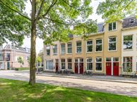 Sabangplein 9, 9715 CV Groningen