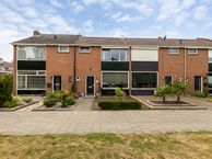 Bruggertstraat 3, 7545 AP Enschede