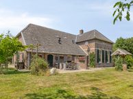 Hengeloseweg 4, 7261 LV Ruurlo