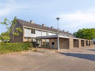 van Leeuwenhoeklaan 21, 7002 HL Doetinchem