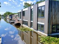 Westzijderveld 101-ROOD, 1507 AA Zaandam