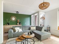 Hoogstraat 63-B, 2965 AK Nieuwpoort