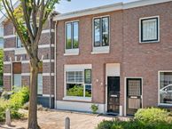 Tweede Sligtestraat 25, 7607 GP Almelo