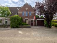 Akkerpad 29, 3755 TL Eemnes