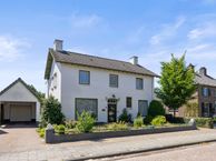 Sassenheimseweg 8, 5258 HL Berlicum