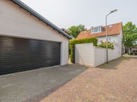 Kaarsenmakersdam 1, 2361 GJ Warmond