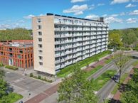 Rauwenhofflaan 24, 3571 HG Utrecht