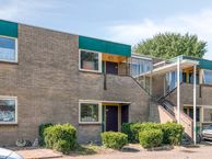 Westerzicht 637, 4385 CB Vlissingen