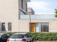 Terschellingstraat 21-C, 1339 TA Almere