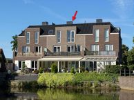 Koedijkje 45, 7741 JK Coevorden