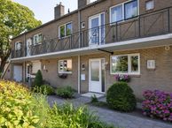 S.L. Louwesstraat 165, 7545 EV Enschede