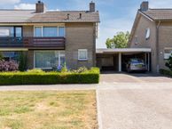 Kapelweg 5, 5521 JG Eersel