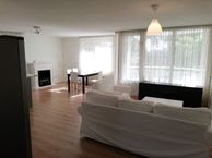 Krooswijkhof 7, 1083 JA Amsterdam