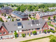 Centaur 4, 3645 SH Vinkeveen