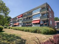 Laan van Kortrijk 1, 7607 PR Almelo